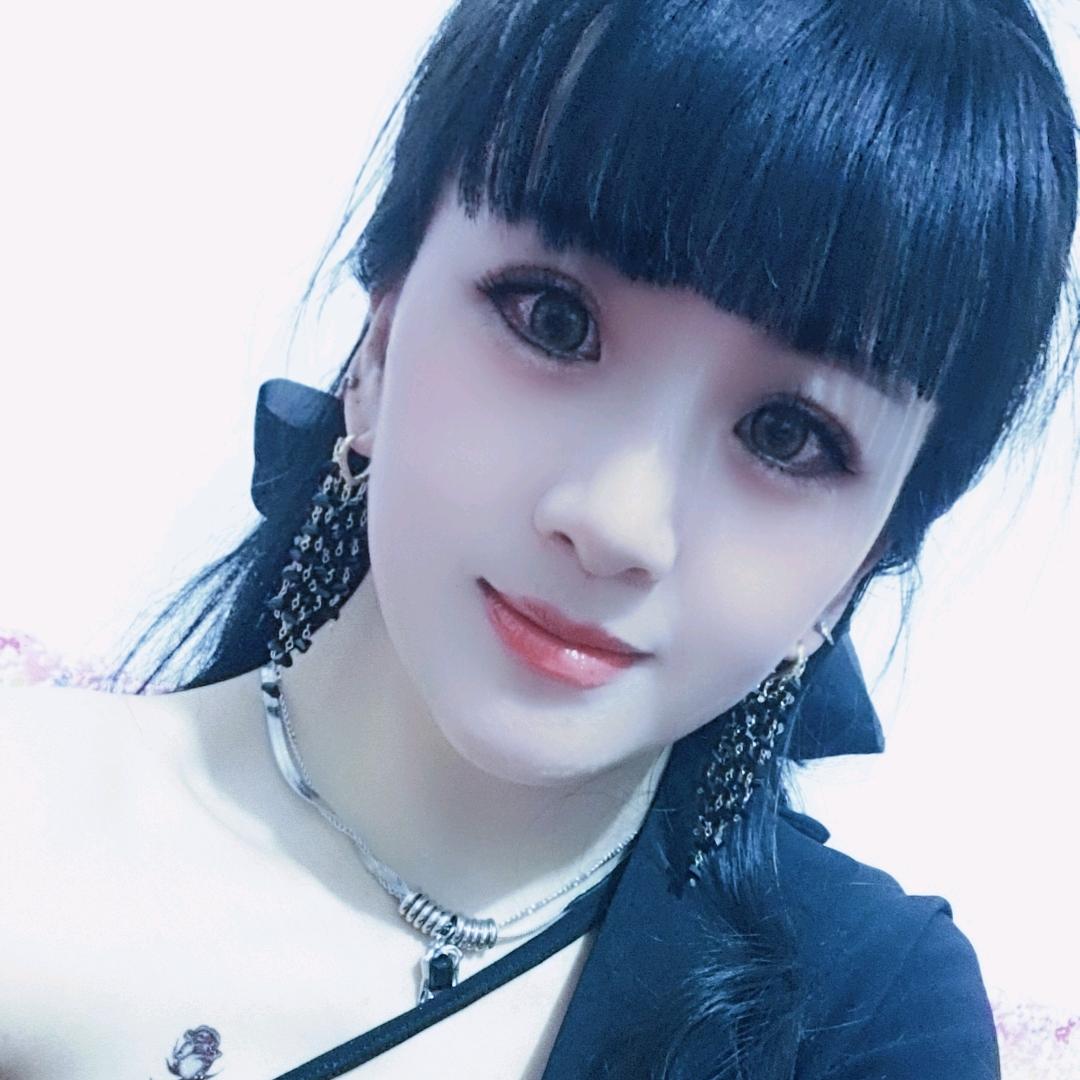 💞এۣۖ²⁰²5小五媚！静静！💞এۣ