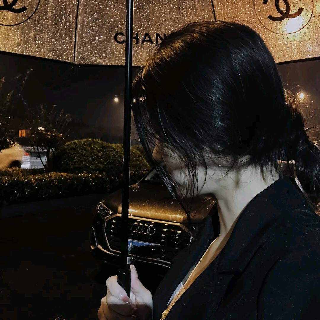 晓晓