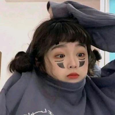 皮不卡秋秋～