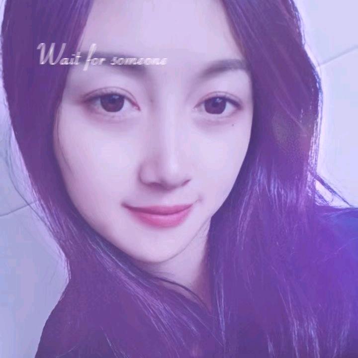 小李信息咨询中心