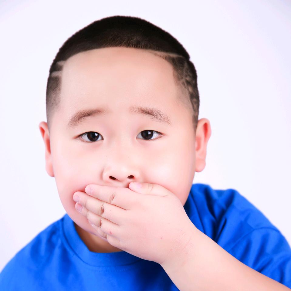 🌈冯生水起惠敏呀🌈