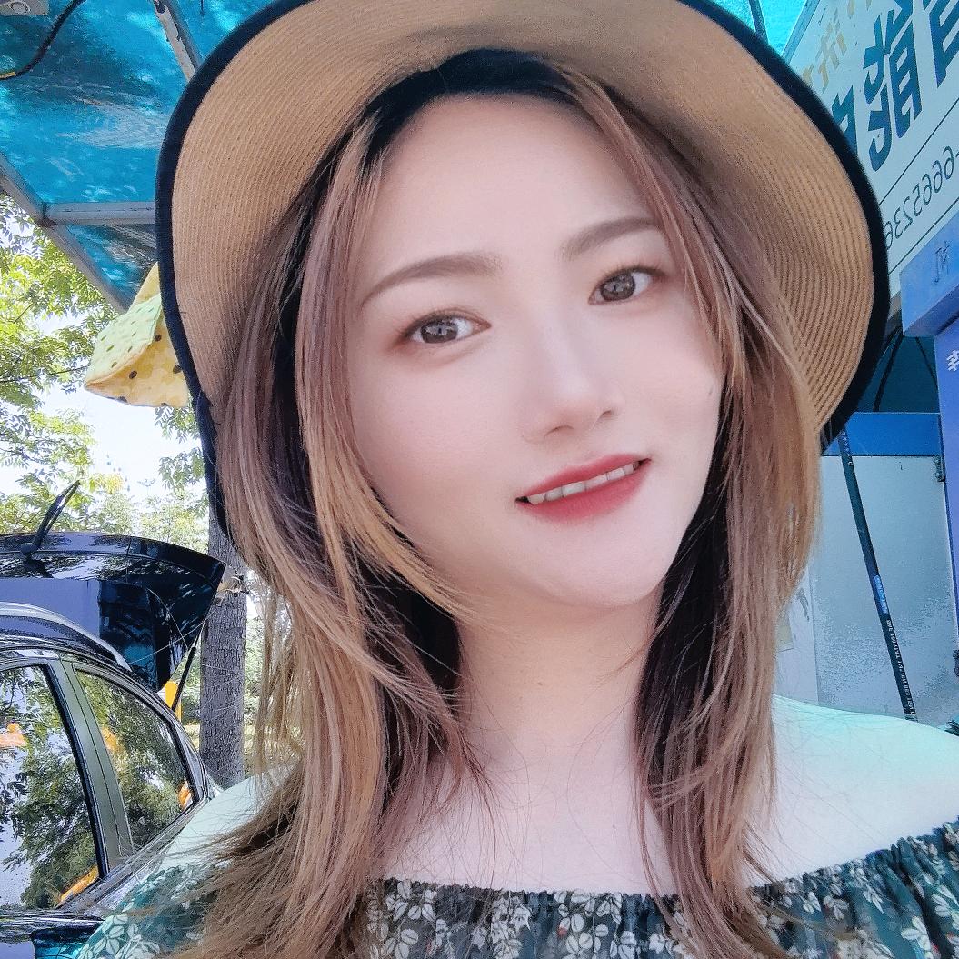 木易一杨