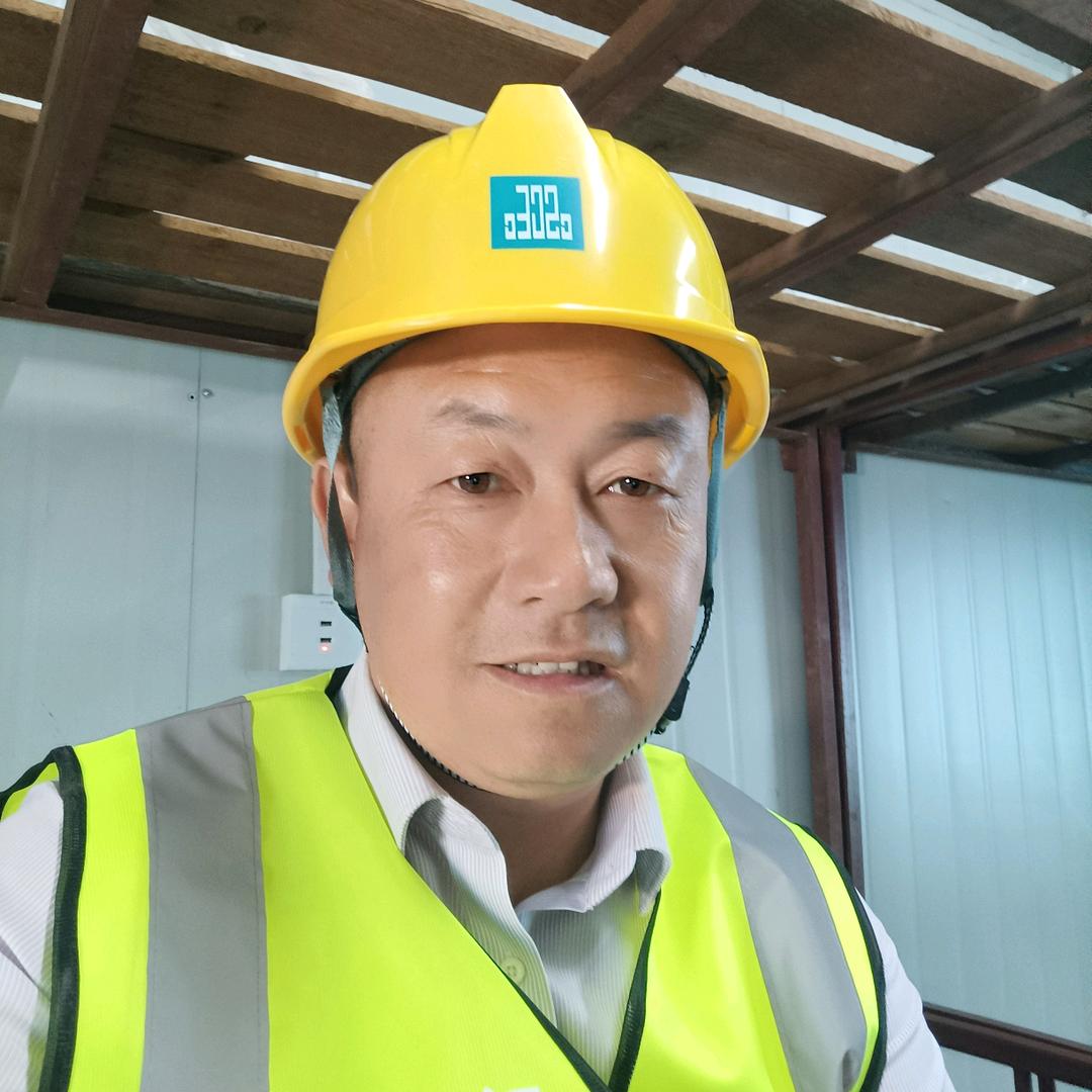 四川万源专业承包木工架子工