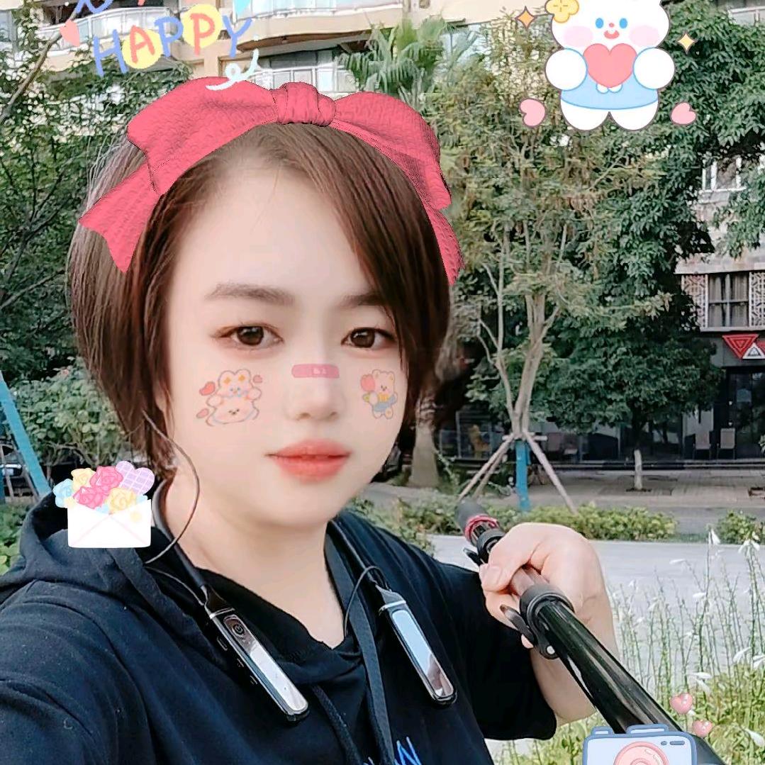刘六
