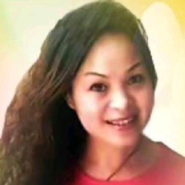 好运爱玩游戏🐮