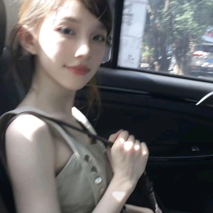 來年