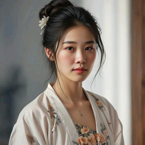 彤宝妈妈(送外卖版))