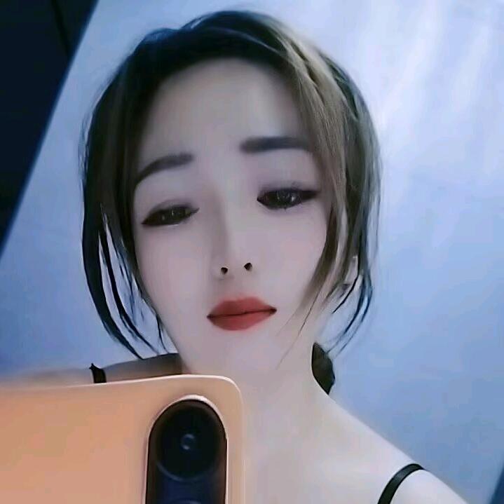 可乐💄💄💄