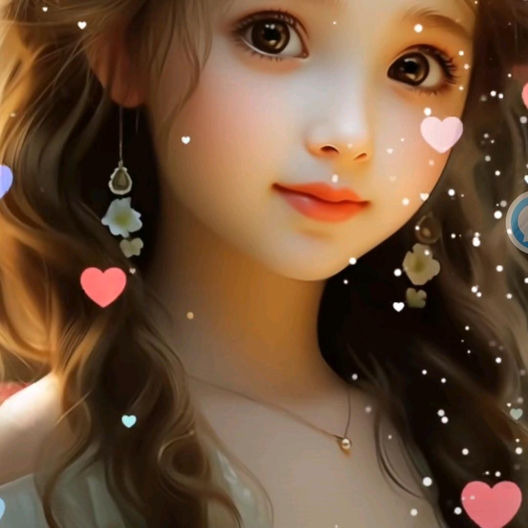 🌹((❤️宏宏爱追剧❤️))🌹