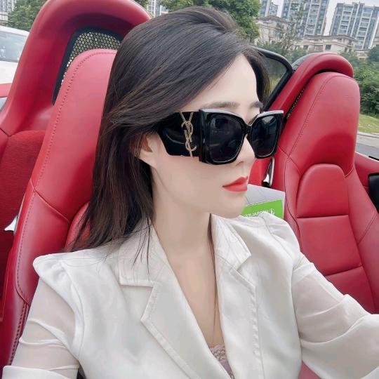芜湖今州源人力