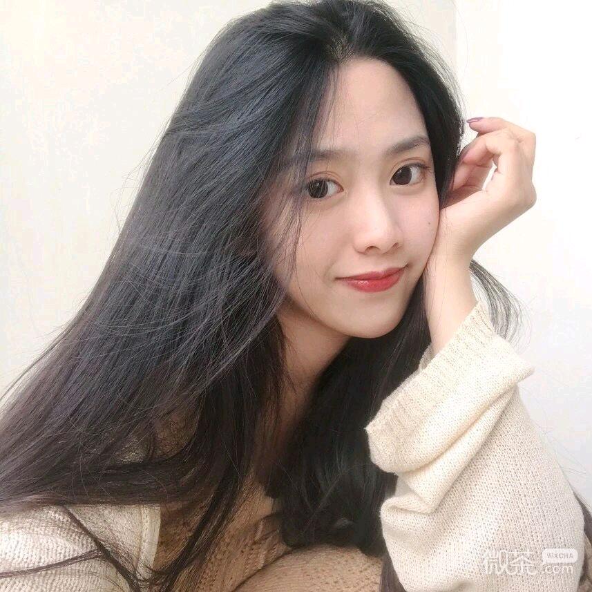 泉州雅福家居有限公司