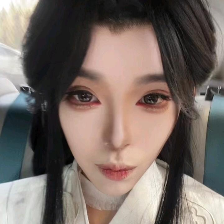 邪恶栀子花