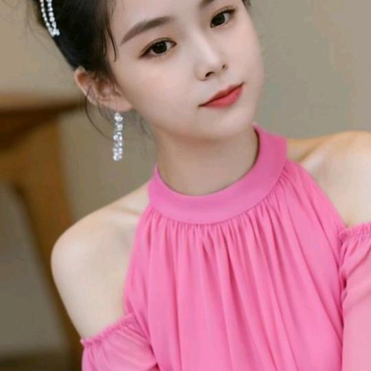 人怕无情心怕伤