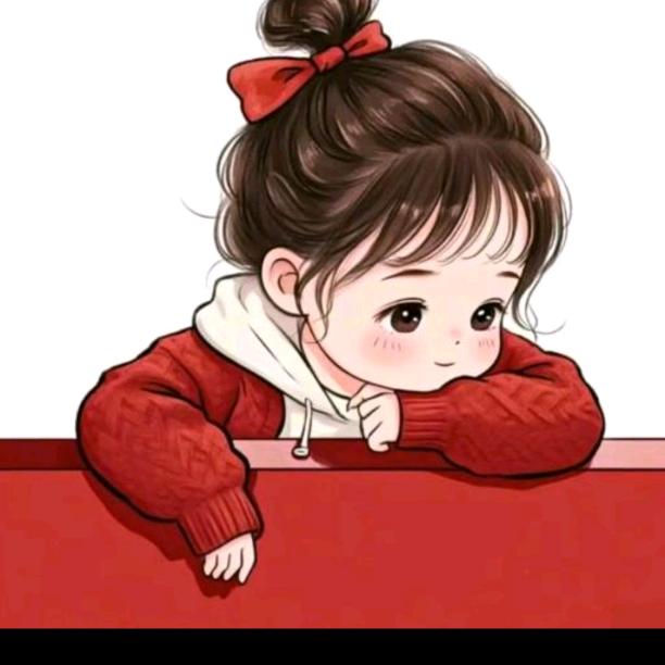 💞北秋的小跟班💞