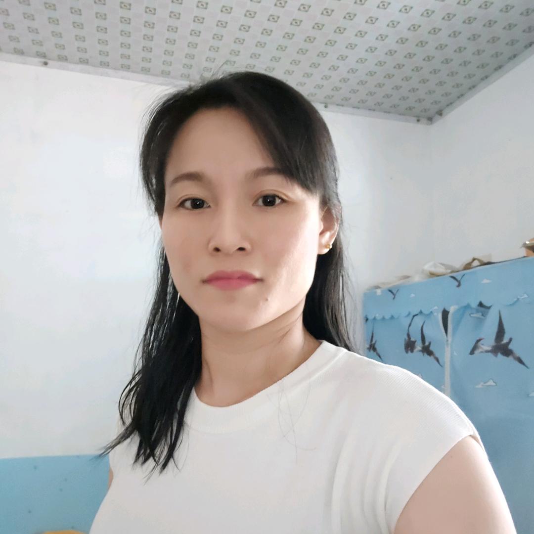 凤姑