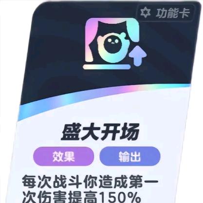 刘北原