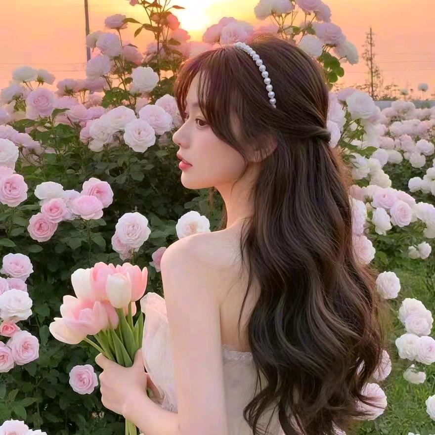 沐花依阁