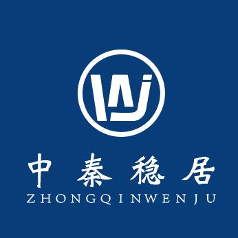 秦皇岛-稳居整家