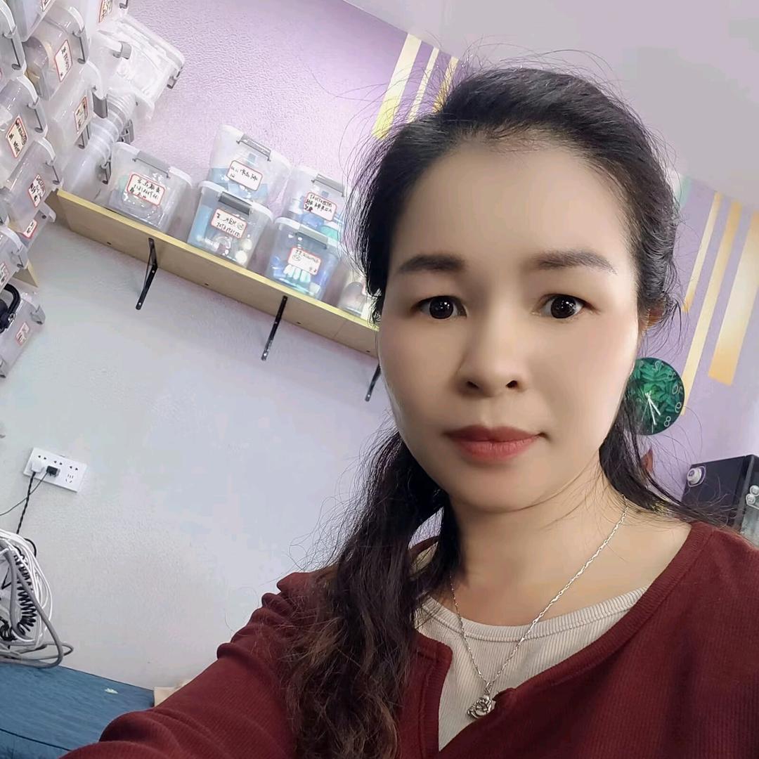 达柳