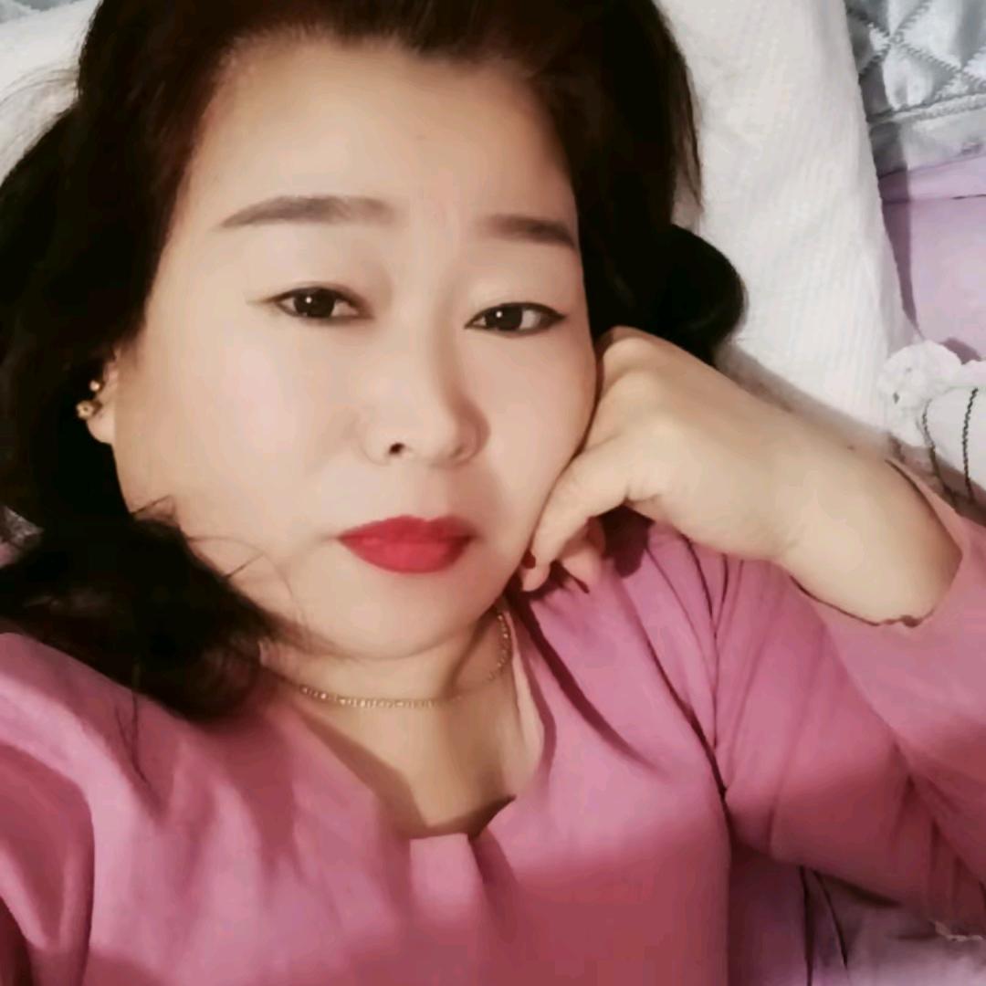 红红