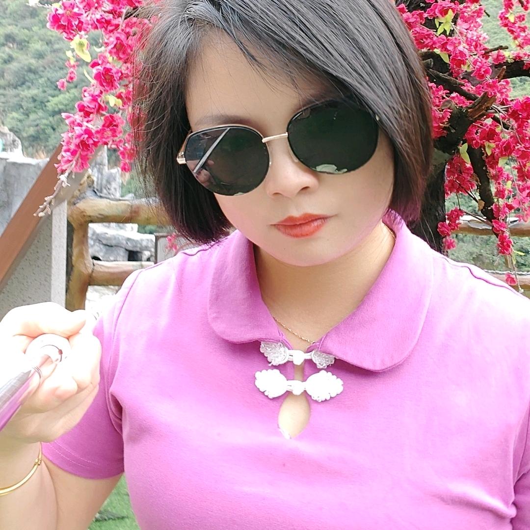 重庆万州烤鱼·烧烤（大中路275号）