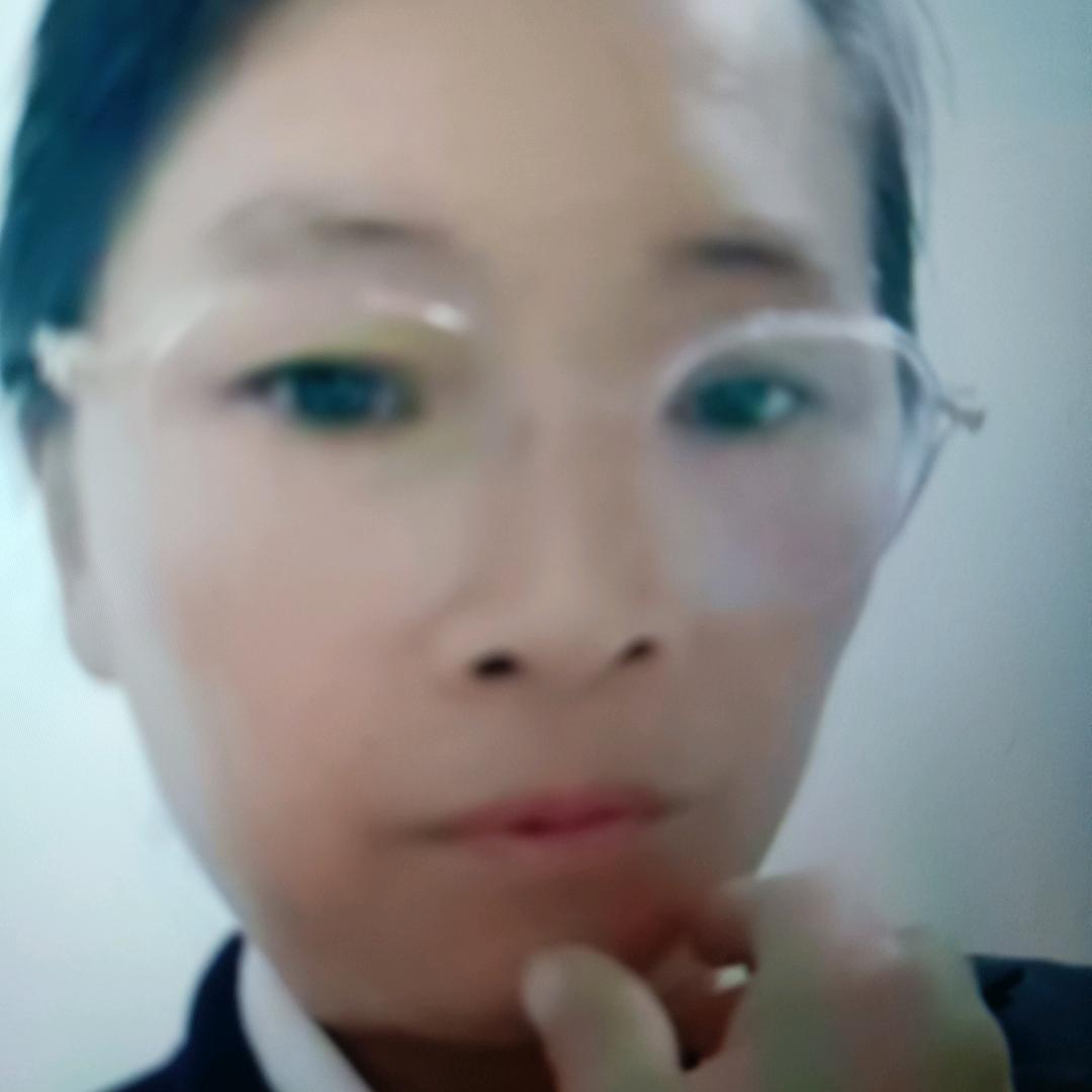 床wy