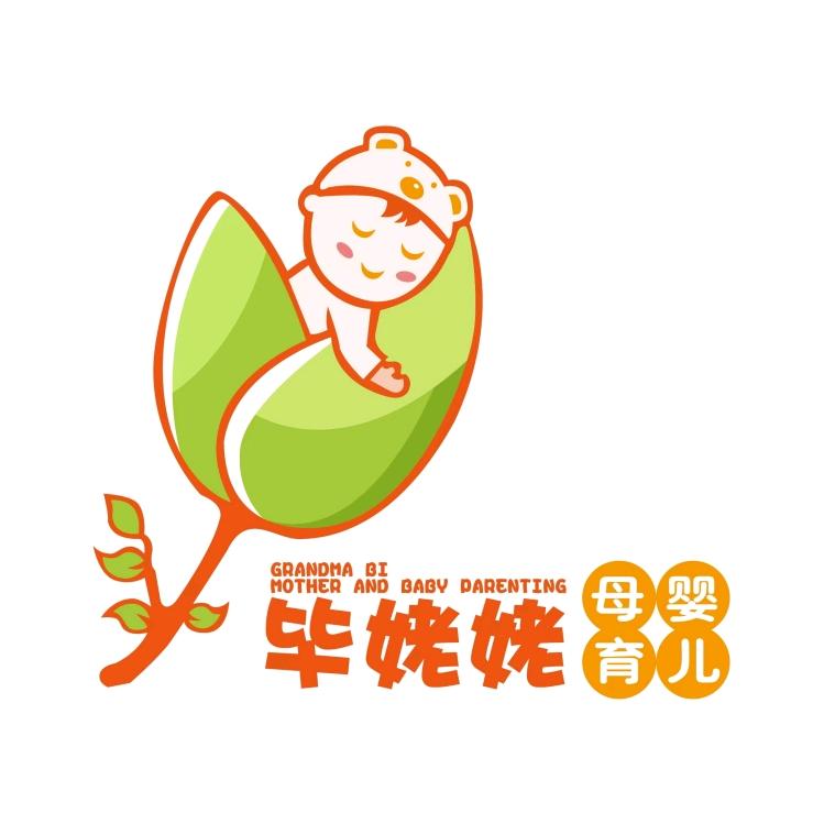 毕姥姥漂亮月嫂