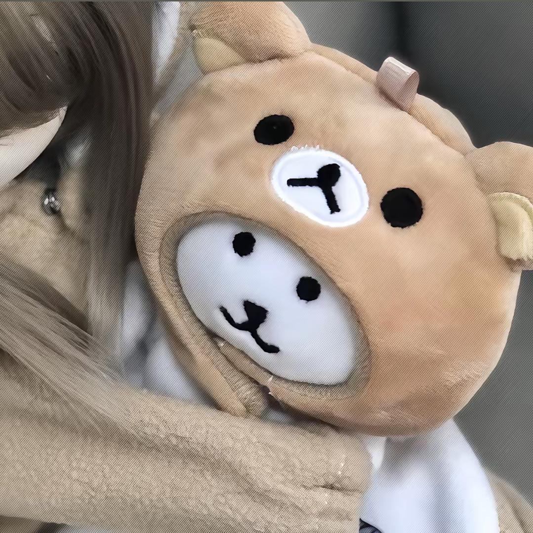 oineiy