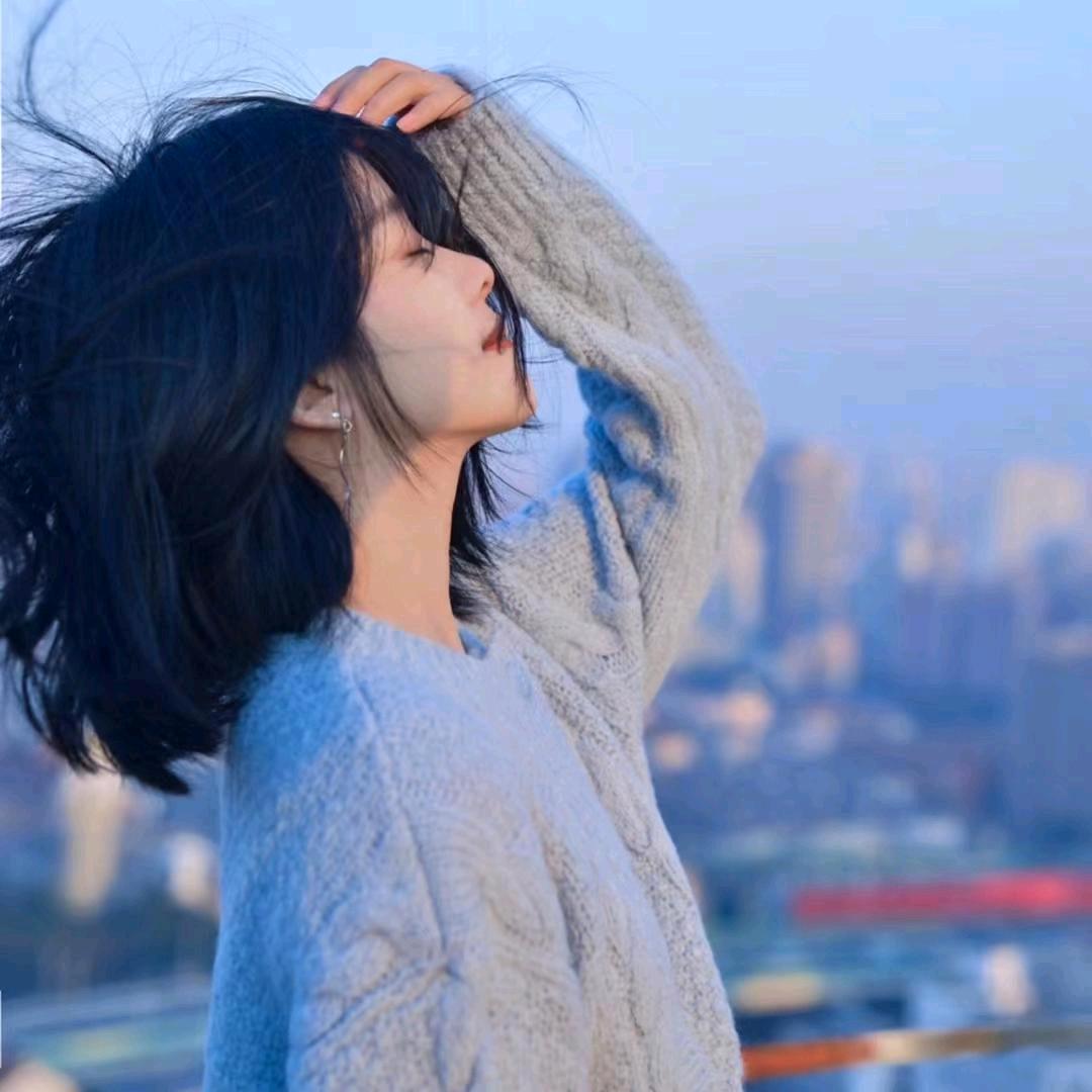 鱼七
