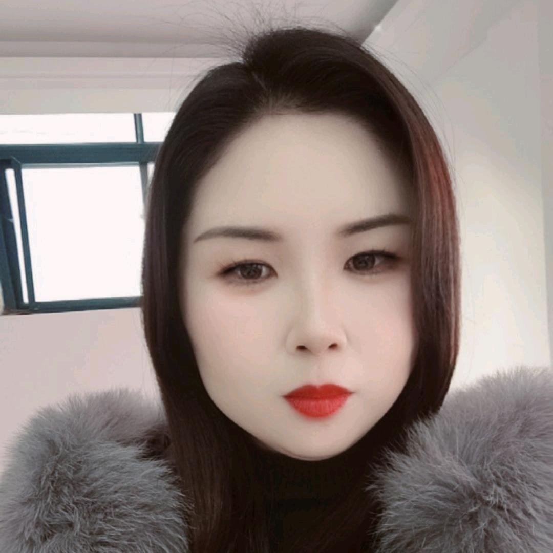 西平房产小丽