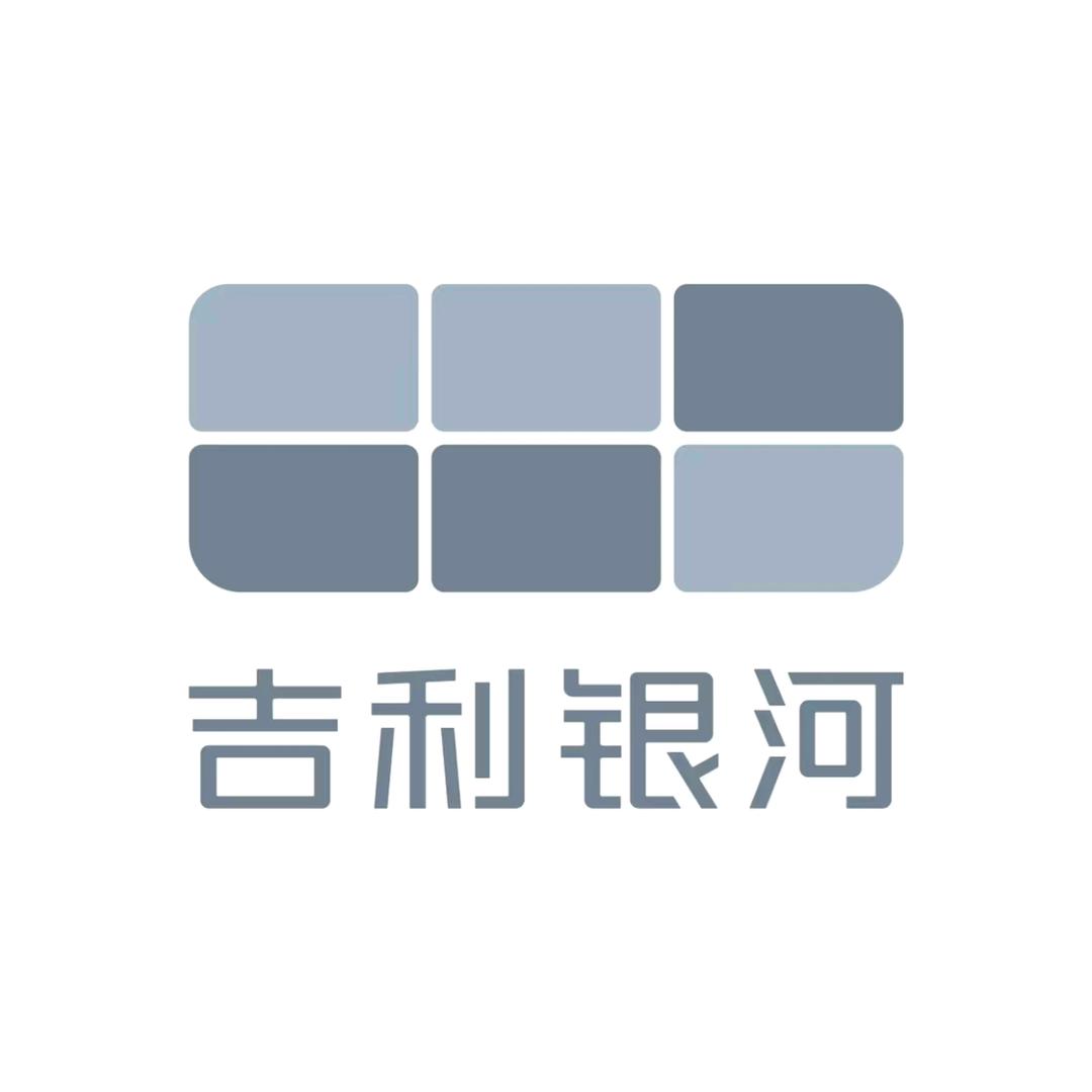 吉利银河I深圳乾通-纯电