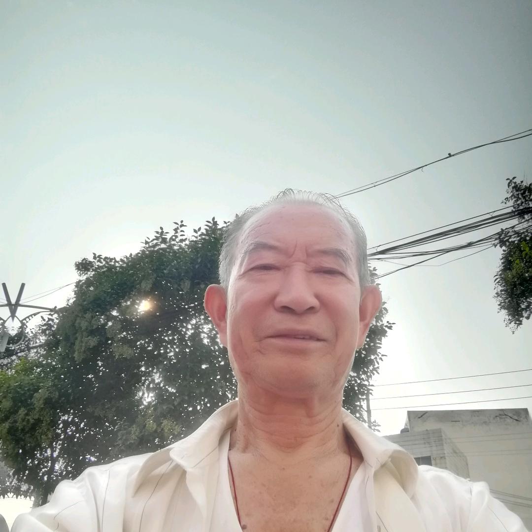 无悔青春