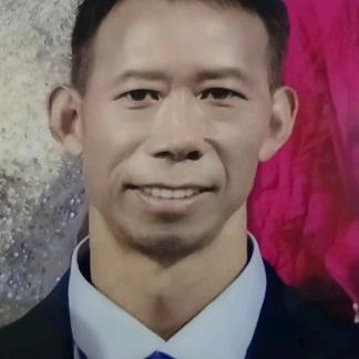 金子总会发光的
