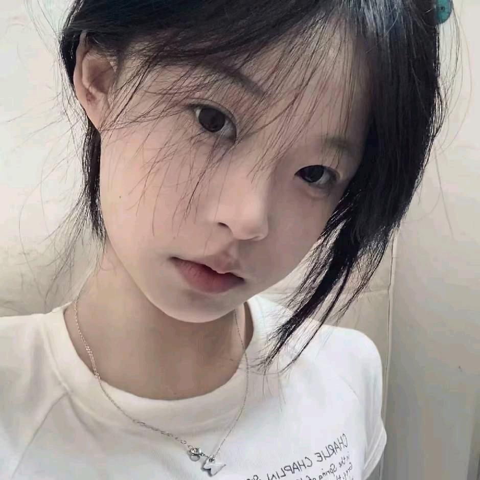 呆什么发呆.