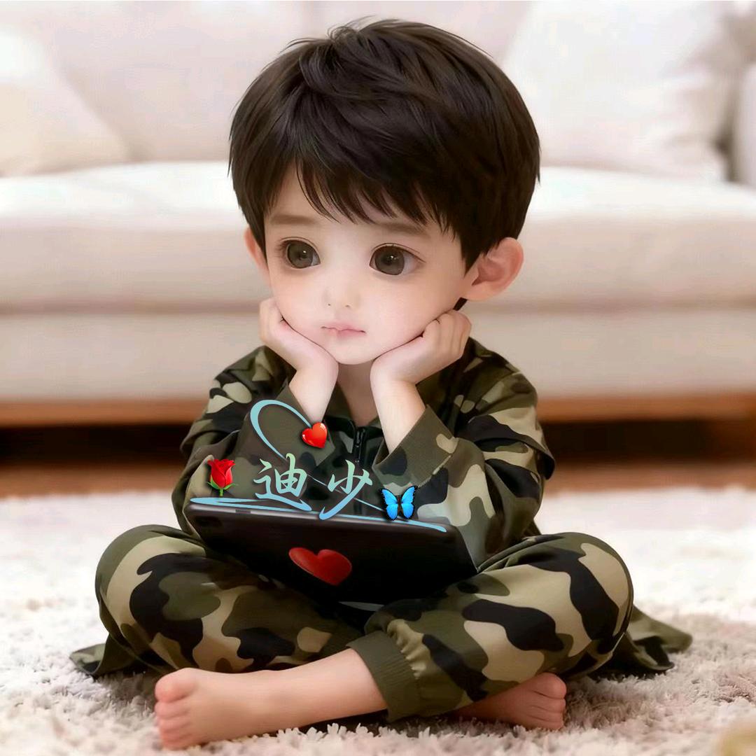 ℡ༀൢ迪.少◌ོ࿆