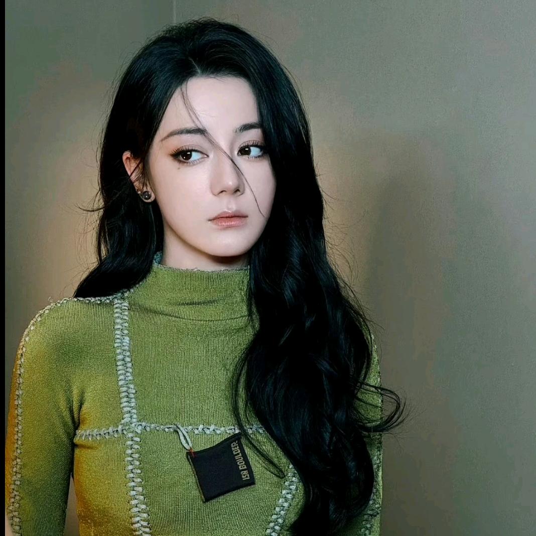 Dear-咚咚大王🦋