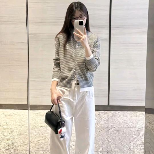 @周周暴富呀