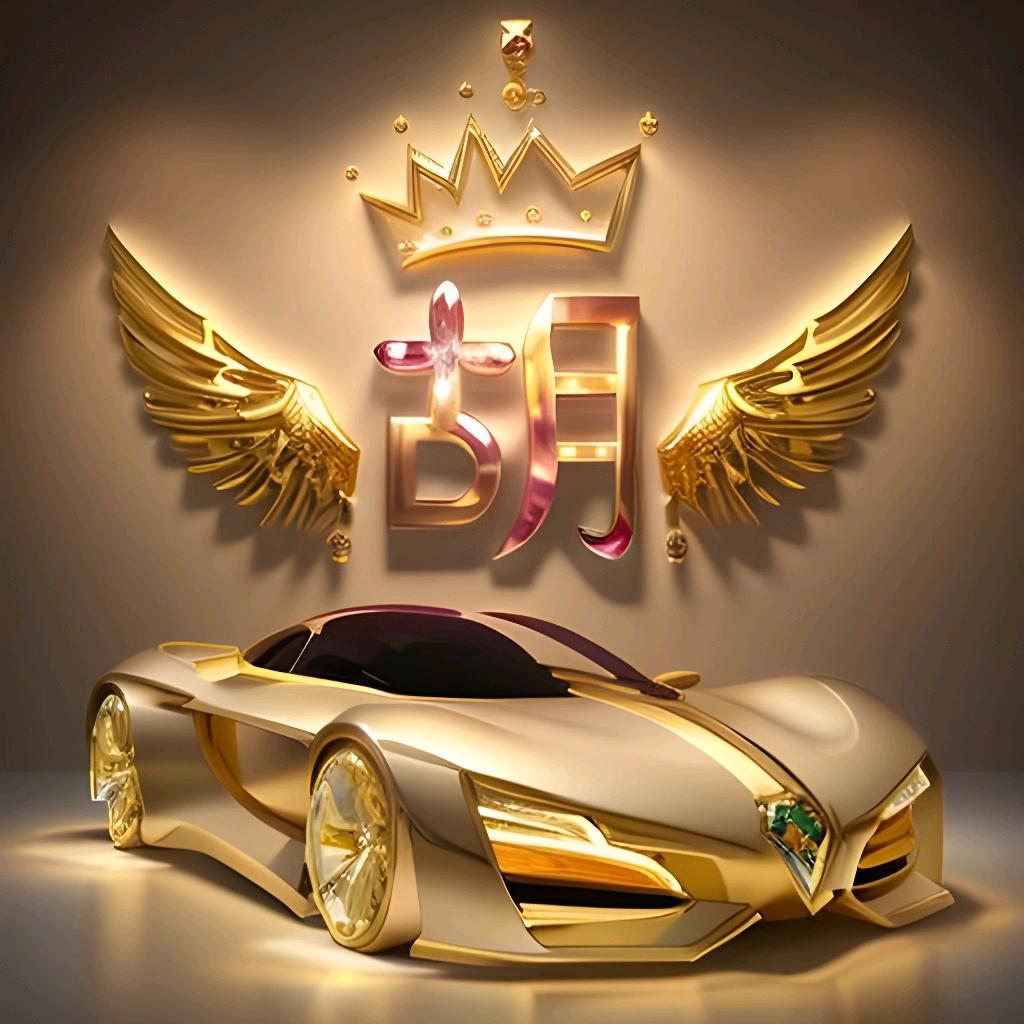 农村自建房木工