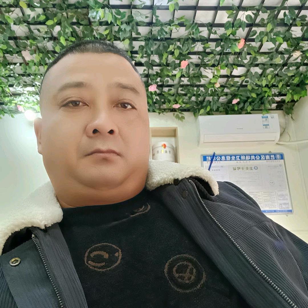 结交天下友17088872000