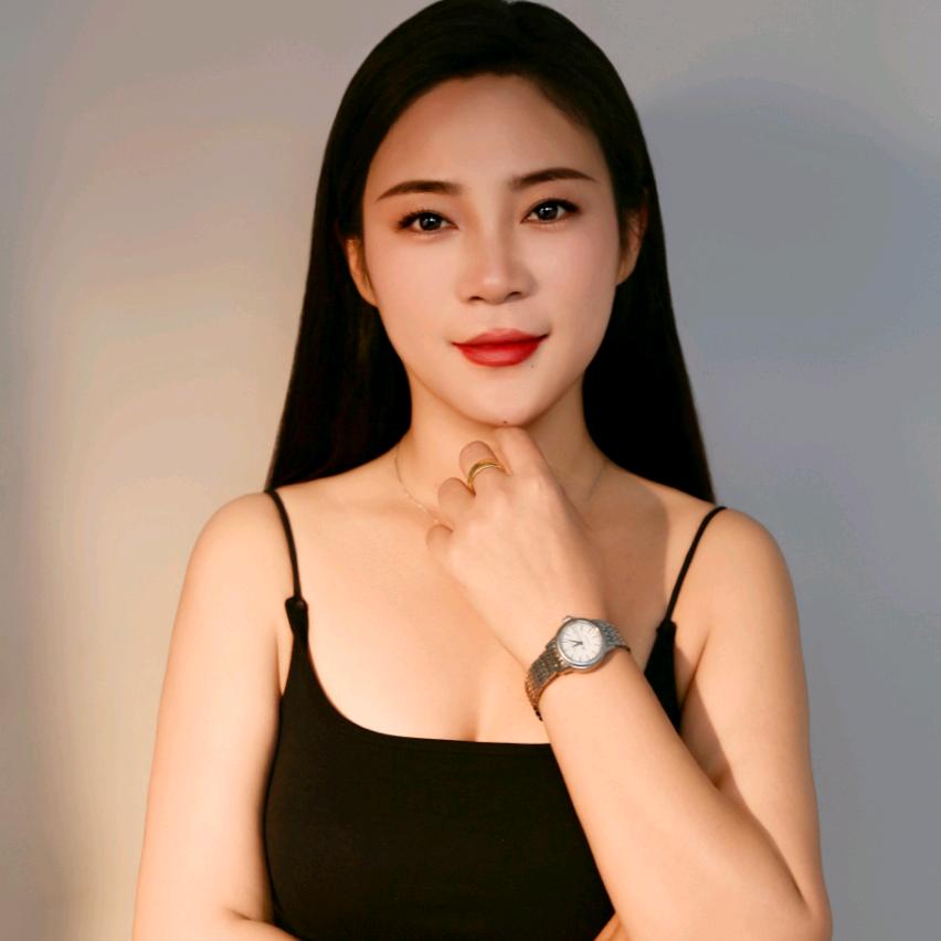 芦台伟婷采耳养生（预约）