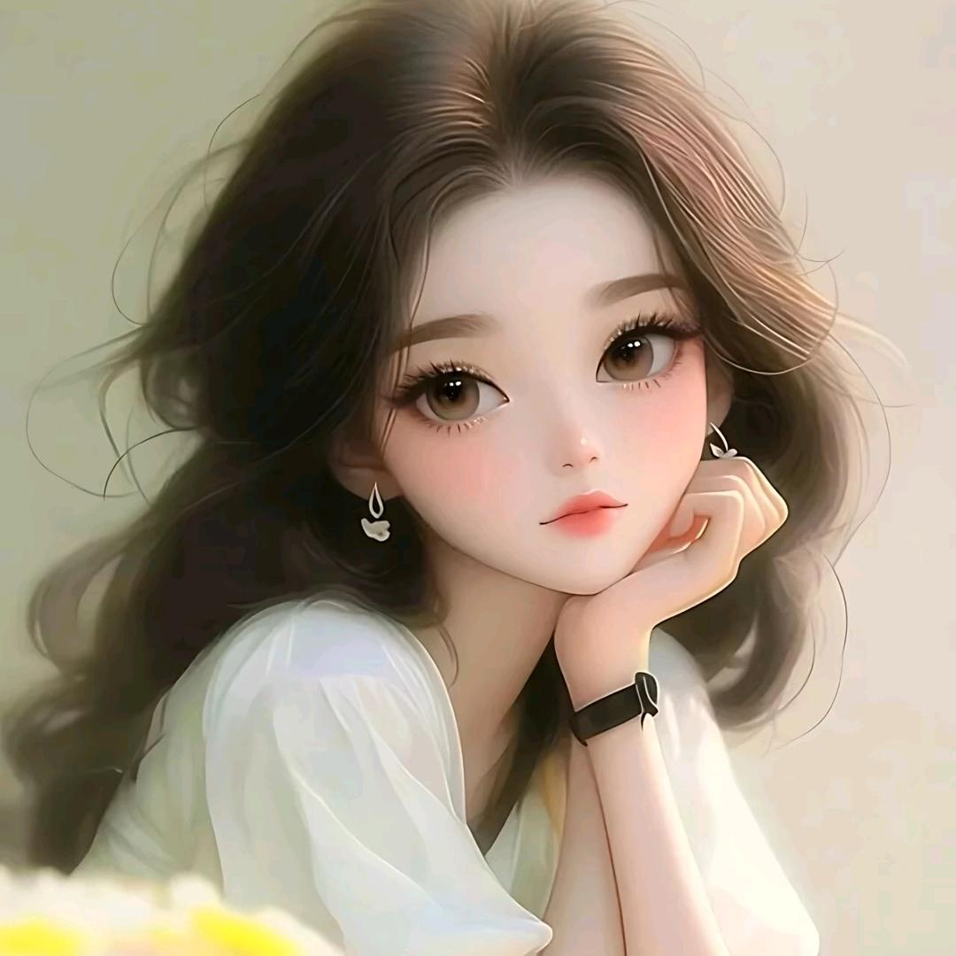 倪丽姐