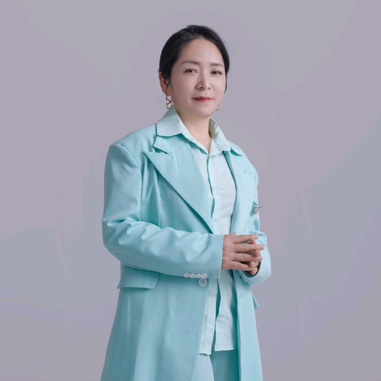 wanmeiling39