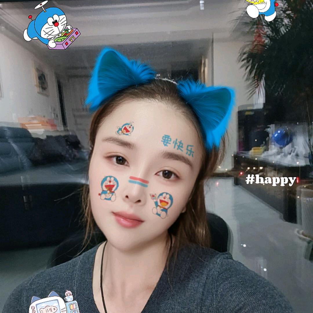 @平姐姐