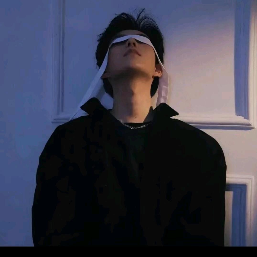 勇哥คิดถึง