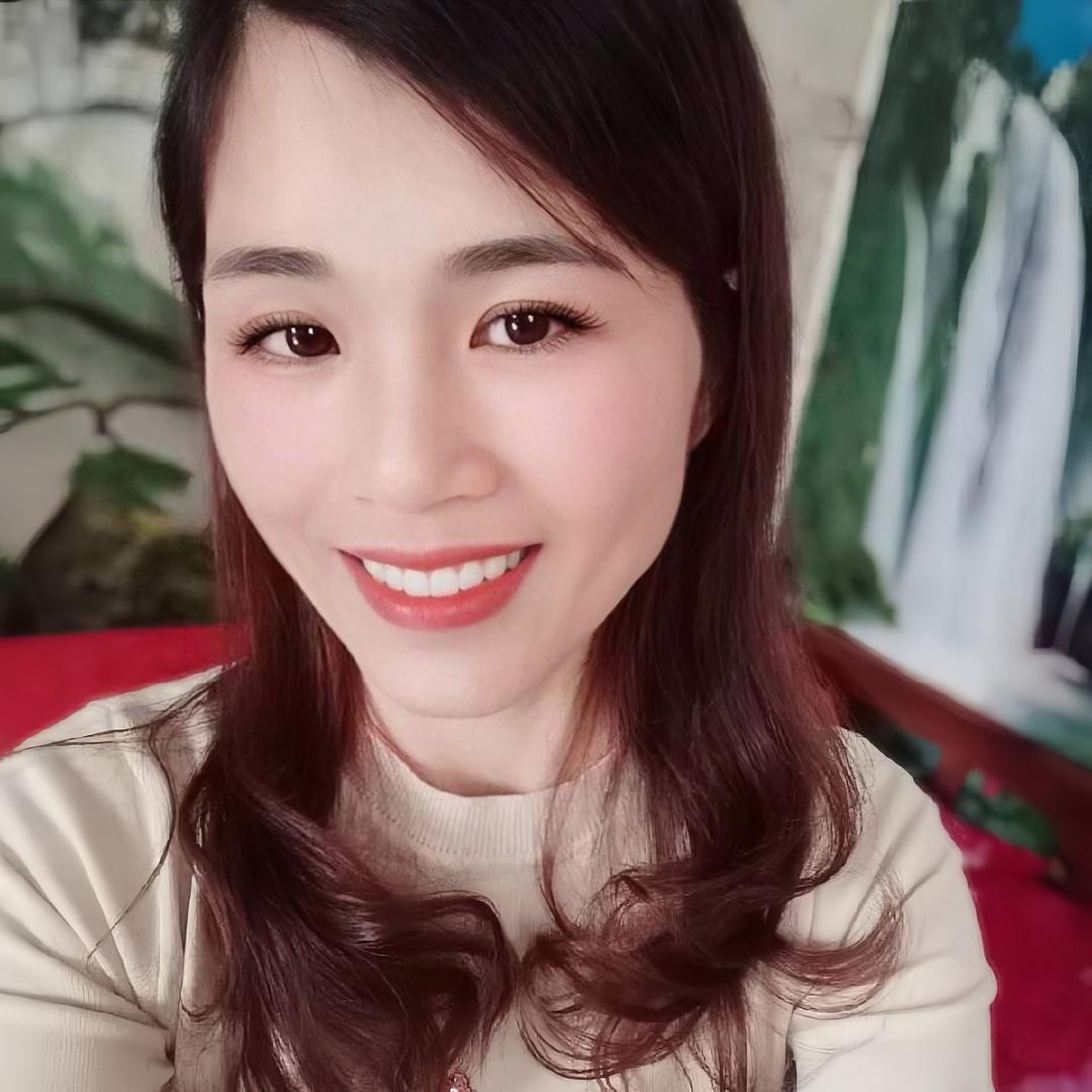 小秋秋