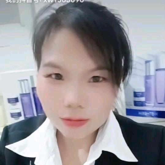 ໑一ຼ切随ຼ₄缘꧂ৣঞ໑ₒঁ