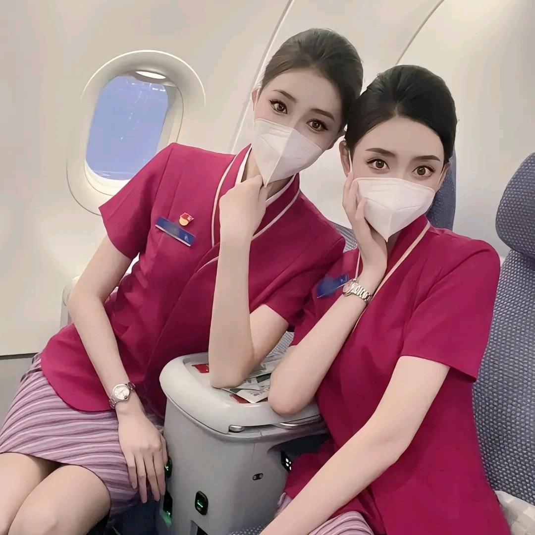 💞✈