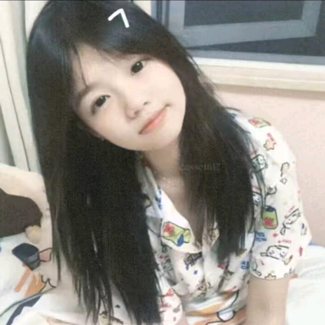 左耳