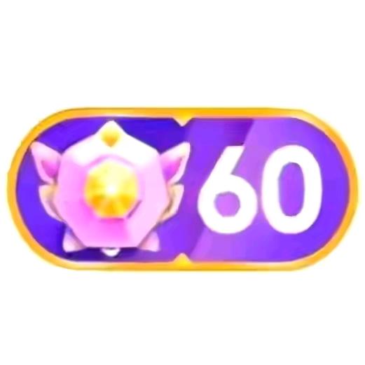 °  。°问也不知道
