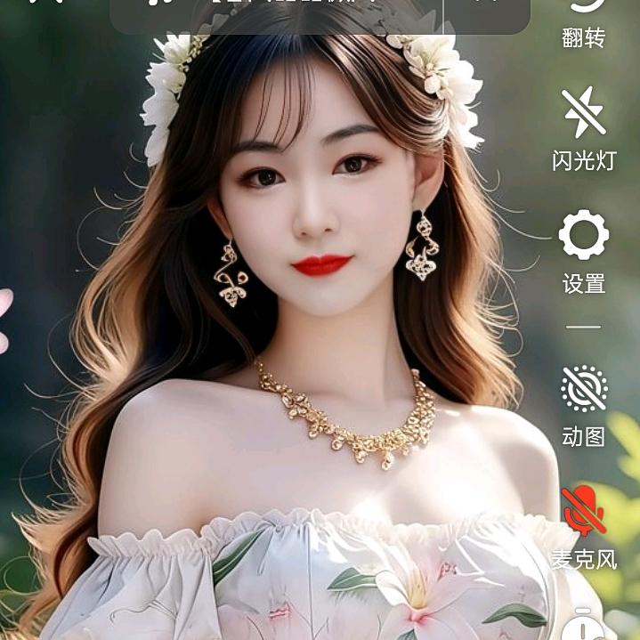 @莲莲